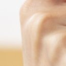 미추홀대로 이미지