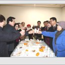 장봉뜰 티스토리