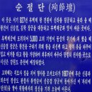 대구 신숭겸장군 유적지 이미지