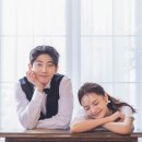 슈에뜨 이미지