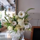블룸바이허[BloombyHer] | 안양꽃배달 블룸바이허 생신꽃
