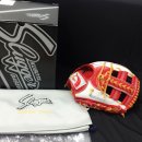 LG연구소정문 이미지