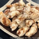 난랑 - 용인시 수지구 고기로45번길 54 | 잠실맛집추천 방이먹자골목 짬뽕맛집 난랑 솔직후기