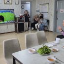 삼호아파트경로당 네이버블로그