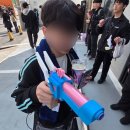 황여사 순대족발 | 백수탈출의달