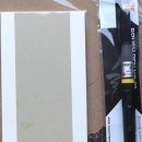 서예 캘리그라피 이미지