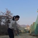 조일프라자골프클럽 | [골프] 조일프라자 파3(PAR3) 9홀 연습하고 롱레인지 _ 파3 길이, 가격, 조인 후기, 연습 영상