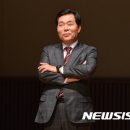박희성 이미지
