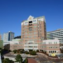 경성대학교 이미지