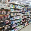 지에스25장항일호점 이미지