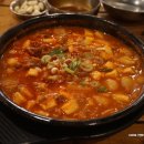베테랑바베큐 - 동구 일산진6길 28 | 베테랑바베큐