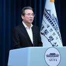 RE100 산단, 에너지전환·균형발전 효과 주목한다 입력 2025.07.11 경향신문 이미지