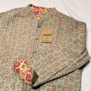 엘 시즌(EL SEASON) | [스페인 여행] 마드리드 엘 라스트로 시장 후기 | 꼭 가봐야 할 벼룩시장&amp;쇼핑 리스트(일요일만 오픈)