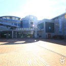 장동 어린이공원 이미지