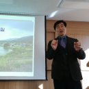 싱싱하우스 - 강동구 구천면로35길 24-3 | 싱싱하우스