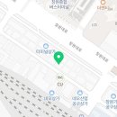 의창종합상사 이미지