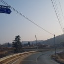 야루정 네이버블로그