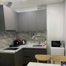 다라니펜션 이미지