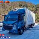 88자동차1상사 이미지