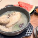 승카 이미지