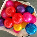 천년나무7경로당 이미지