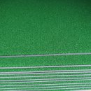 큐이디 골프 아카데미 서산점 | [오늘발송-큐이디골프 골프공 주문은 여기서]QED 3점 골프공 400개 1박스/1000×500 투톤 아이언매트...