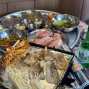 대박삼겹2900 | 오산 냉삼 맛집 사거리냉삼집 회식 장소 추천 술이 2,900원?