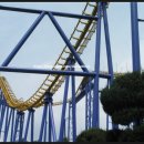 서울랜드 이미지