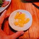 동탄푸드 이미지