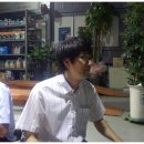 반석카센타 이미지