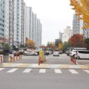 메디팜새봄약국 이미지