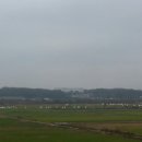 세종대왕릉역 이미지