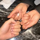 무료로 감상 가능한 무료한 일상(찡~긋)☀️