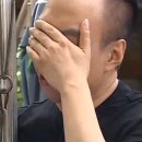 향미식당 이미지