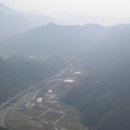석항상회