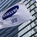 픽미스테이션 이미지