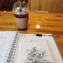 주례2동 작은도서관 이미지