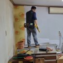 협동조합 도계 이미지