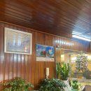 신세계목욕탕건물 이미지