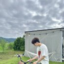 훈이반점 | 강화도 1박2일 여행(소금정원, 드레네집, 서울횟집, 하하반점, 아이나카페)