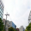 토즈스터디센터잠실역독서실