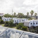 메이 더 카라반 이미지