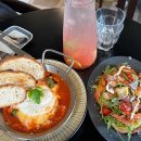 짱이레분식 이미지