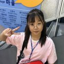 스카이(SKY) 태권도장 이미지