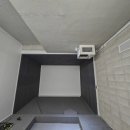 웰빙스크린골프 이미지