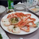 명가횟집 이미지