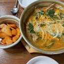 송원감자탕 이미지