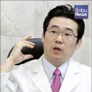 사려깊은한의원 이미지