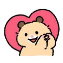 오동동001 이미지