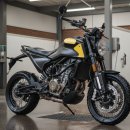 서울손세차장 이미지